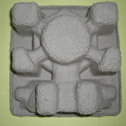 ���й���